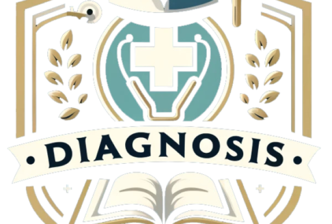 cropped-Selected (1)