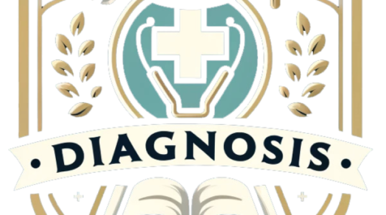 cropped-Selected (1)